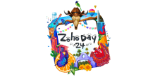 Zoho Analyst Day 2024