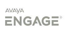 Avaya Engage 2021