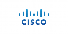Musings from the Cisco 10th Annual Contact Center Sales Summit