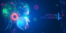 AI and Real Time Speech Analytics Can Reshape the Contact Center