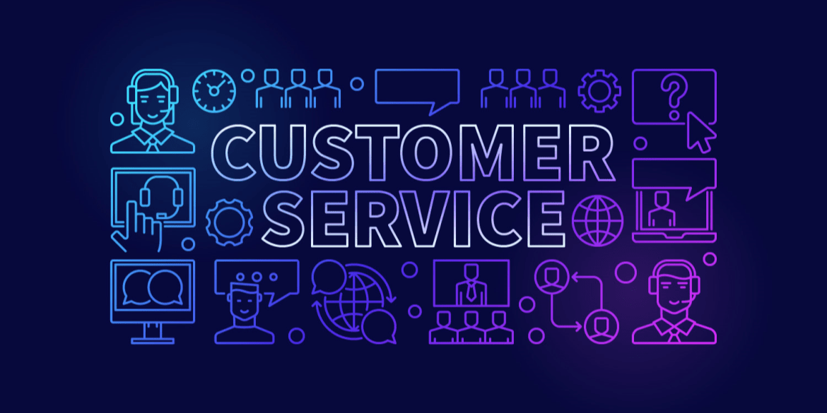 Today's Digital Consumer - Consumer Expectations and Behaviors with Customer Service