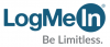 Logmein logo
