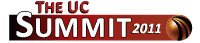 2011 Logo Sm